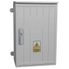 Rozdzielnica budowlana RB40x60-G0032